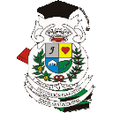 Institución Educativa Jovita Santacoloma